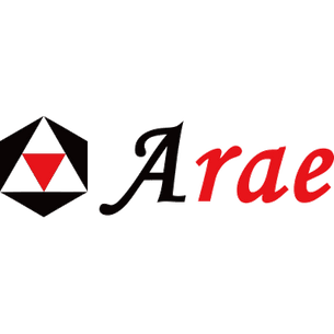 Arae case