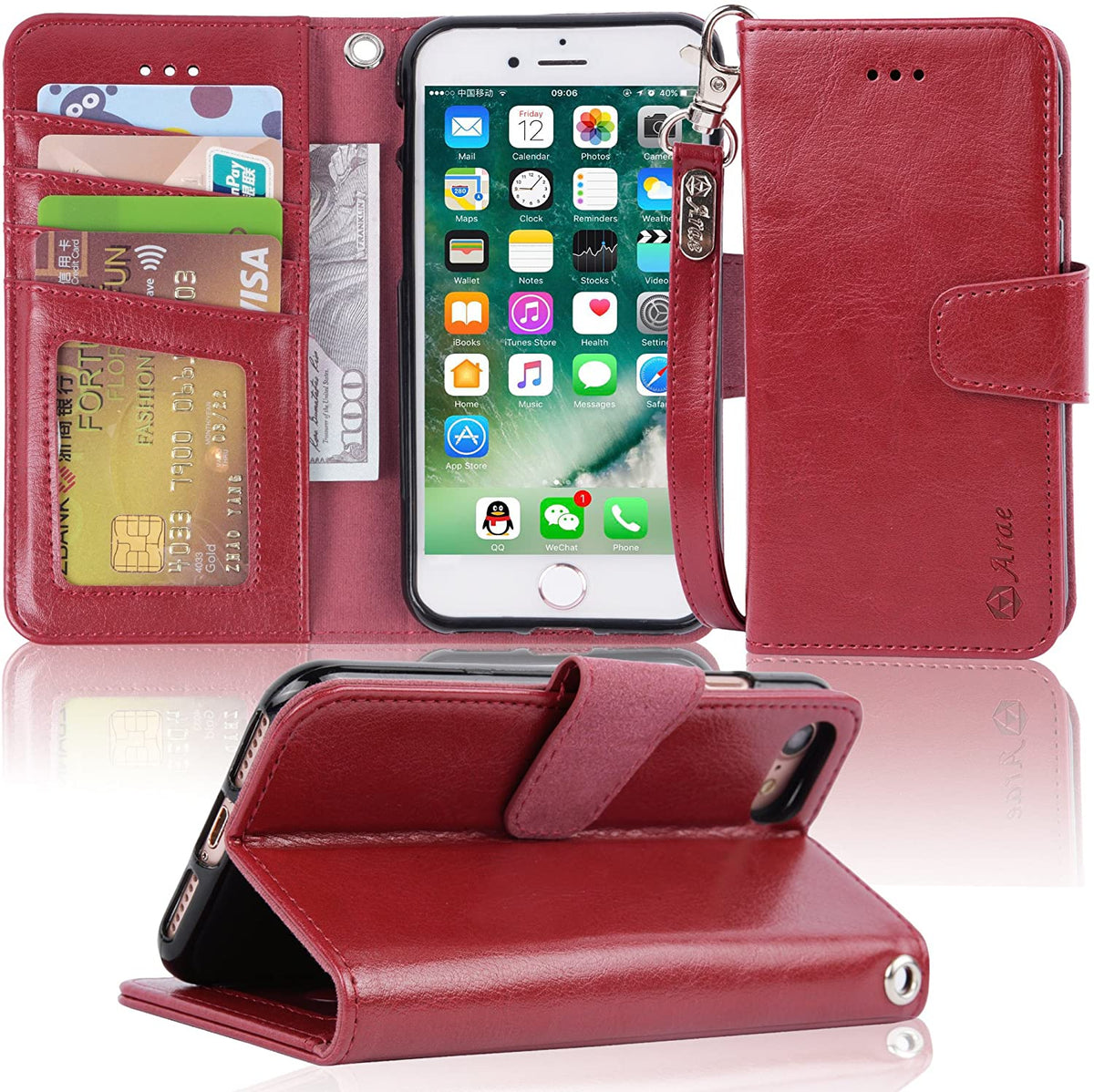Apple Iphone Amazon Iphone Phone Case Apple Silicone Case Iphone Se Cover  Amazon OEM Apple Silicone