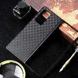 Arae Case for Samsung Galaxy Z fold 2 5G, Ultra Thin Fit Hard PC Phone Case for Samsung Galaxy Z fold 2 5G, 7.6 inch
