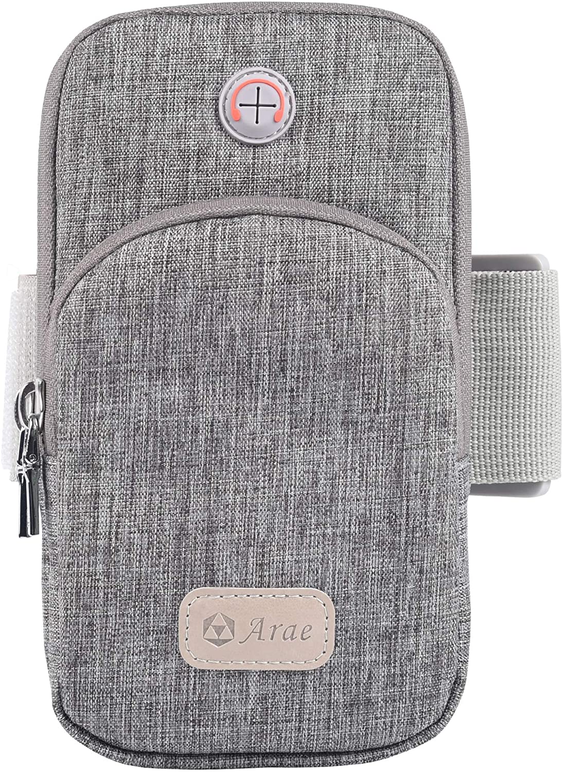 iphone 7 plus sports armband