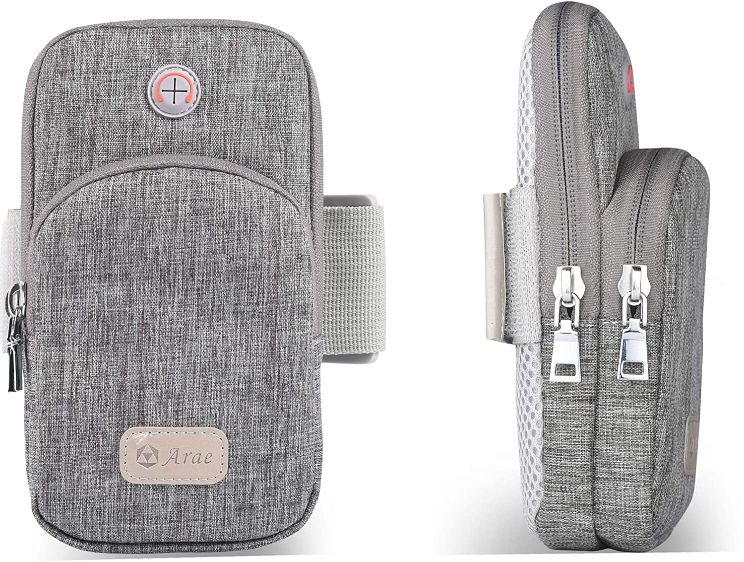 iphone 7 plus sports armband
